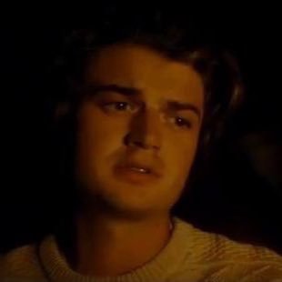 terrible writer of steddie & no.1 hurt/comfort enthusiast. 🔞