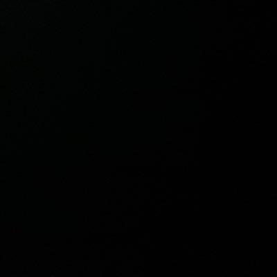 essayhonestly's profile picture. Let’s figure it out