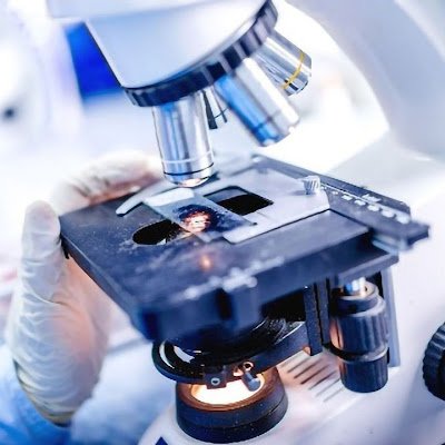 indianpath65176's profile picture. I proud to be a Indian