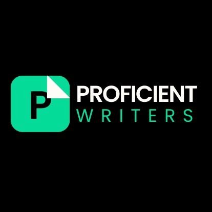 We offer professional writing services for different fields; Statistics, Literature, Law, Psychology, Finance, Anatomy etc. Contact us today for Quality work.