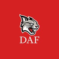 Davidson Athletic Fund(@Davidson_DAF) 's Twitter Profile Photo