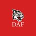 Davidson Athletic Fund (@davidson_daf) Twitter profile photo Davidson Athletic Fund (@davidson_daf) Twitter profile photo