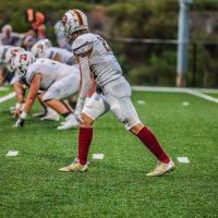 Isaiah Vanscoy (@vanscoyisaiah) Twitter profile photo