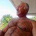 Benê (@olderloversgay) Twitter profile photo Benê (@olderloversgay) Twitter profile photo