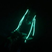 2K1B (@bkaankucuk) Twitter profile photo