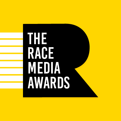 racemediaawards Profile Picture