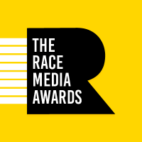 The Race Media Awards(@racemediaawards) 's Twitter Profileg
