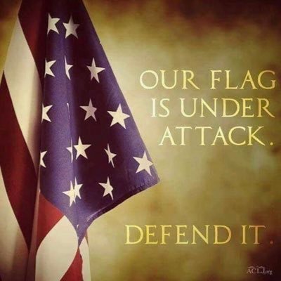 cutie2daniel's profile picture. LOVE GOD 🙏 FAMILY & COUNTRY 🇺🇸 WILL FIGHT AGAINST SOCIALISM/COMMUNISM #AmericaFirst 🇺🇸 #LetsGoBrandon #FJB #2A #LatinosForTrump 🇵🇷🇨🇺NO DM