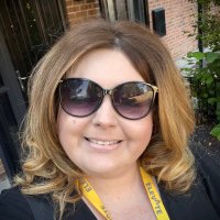 Linda (@lindaelevateebp) 's Twitter Profile