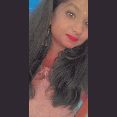 rawat_21rawat's profile picture. 