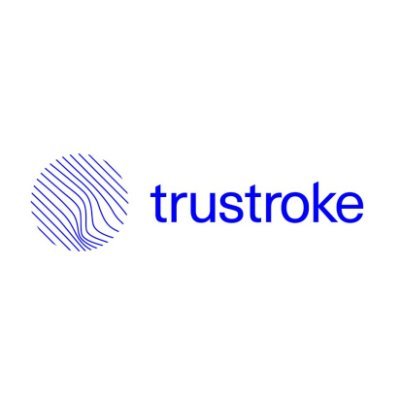 TRUSTroke_EU Profile Picture