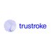 TRUSTroke (@trustroke_eu) Twitter profile photo TRUSTroke (@trustroke_eu) Twitter profile photo