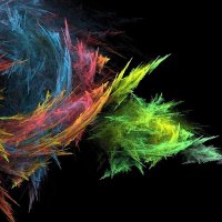 Marco Bottini (@feroxmarco) 's Twitter Profile