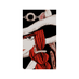  𝓛𝐎𝐍𝐆 𝓛𝐈𝐕𝐄 。 。 。 (@haixenchanta) Twitter profile photo 𝓛𝐎𝐍𝐆 𝓛𝐈𝐕𝐄 。 。 。 (@haixenchanta) Twitter profile photo