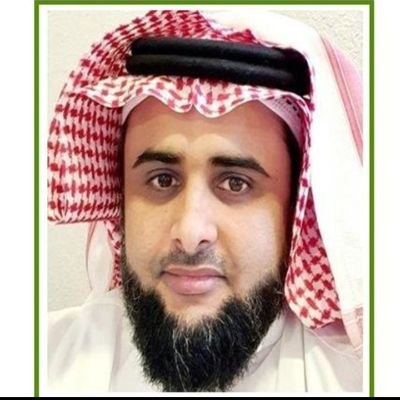 طالب وباحث في مرحلة الدكتوراه، عقيدة ومذاهب معاصرة، جامعة الملك خالد، أبها. |
قناتي: https://t.co/DWLDq34Ydk