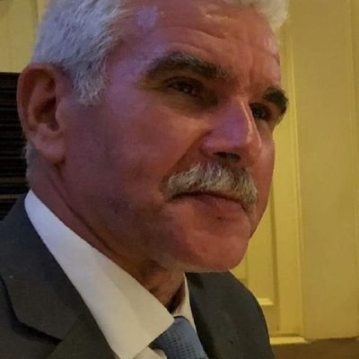 bogdanPimentel's profile picture. 