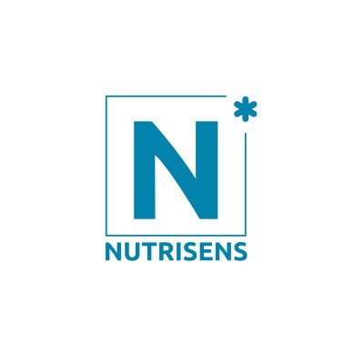 Nutrisens est né d’un engagement fort : devenir le leader européen des produits et services de #nutrition.