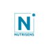 Nutrisens (@groupenutrisens) Twitter profile photo Nutrisens (@groupenutrisens) Twitter profile photo