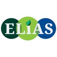 ELIAS (@elias_project) 's Twitter Profile Photo ELIAS (@elias_project) 's Twitter Profile Photo
