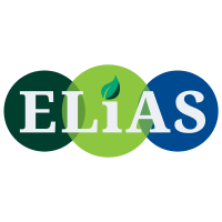 ELIAS(@elias_project) 's Twitter Profile Photo