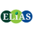 elias_project