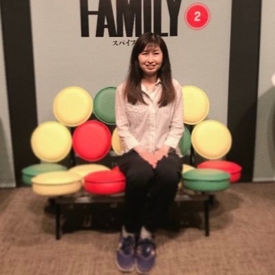 minori_miino