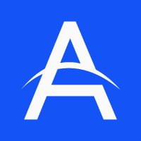 Alphabridge (@thealphabridge) 's Twitter Profile