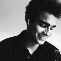 Sohaib Ahmad (@shoab_t_l_a) 's Twitter Profile