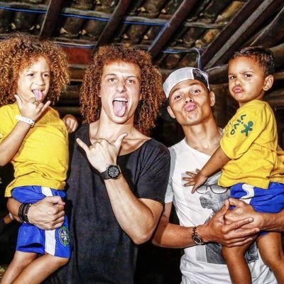 RoseLinda128279's profile picture. 