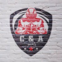 Adt804 (@adt804) 's Twitter Profile