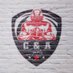 Adt804 (@adt804) Twitter profile photo Adt804 (@adt804) Twitter profile photo