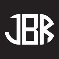JayBR (@crypto_jbr) 's Twitter Profile Photo JayBR (@crypto_jbr) 's Twitter Profile Photo