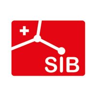 SIB(@ISBSIB) 's Twitter Profile Photo
