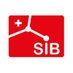 SIB (@ISBSIB) Twitter profile photo