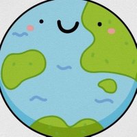 review & spill (@diarysibumii) 's Twitter Profile
