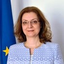 Secretary of State for European Affairs l
Ministry of Foreign Affairs of Romania 🇷🇴 @MAERomania