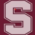 @stillh2o_sports