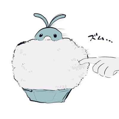 ねもうさんのプロフィール画像