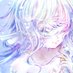 こめるこ (@comeruco) Twitter profile photo こめるこ (@comeruco) Twitter profile photo