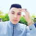 العمدة محمود (@elomdemahmoud1) Twitter profile photo العمدة محمود (@elomdemahmoud1) Twitter profile photo