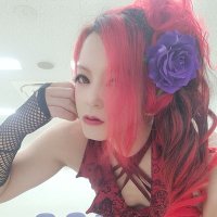 禮志竜聖(キング　新人艶歌歌手) (@yeji_ryusei) Twitter profile photo