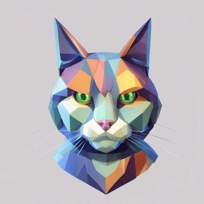 madpower2000's profile picture. 