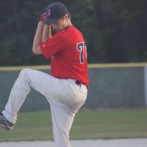 workingmaniam's profile picture. Talk is cheap it takes money to buy whiskey