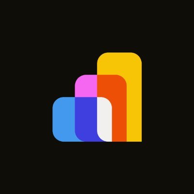 The world’s most powerful webview app development platform. It’s never been easier to build & maintain high-quality iOS and Android apps powered by web content.