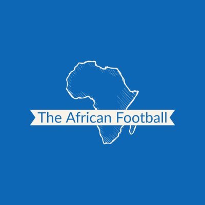 https://t.co/xcC8kBkfPH

The first Arabic-speaking website specialized in African football

Facebook: https://t.co/WBcZvnFHtz…