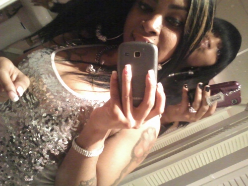 #Team Sagittarius! #Team Get $$$! #Team Fck Love! #Team Gorgeous! LovePink :-*