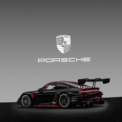 Reckzy20's profile picture. 