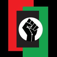 JHU Africana Studies (@jhuafricana) 's Twitter Profile