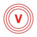 Grupo Venemergencia (@venemergencia) Twitter profile photo Grupo Venemergencia (@venemergencia) Twitter profile photo