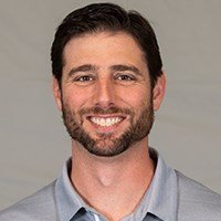 JT Wenger (@coachjtwenger) 's Twitter Profile